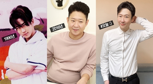 천명훈