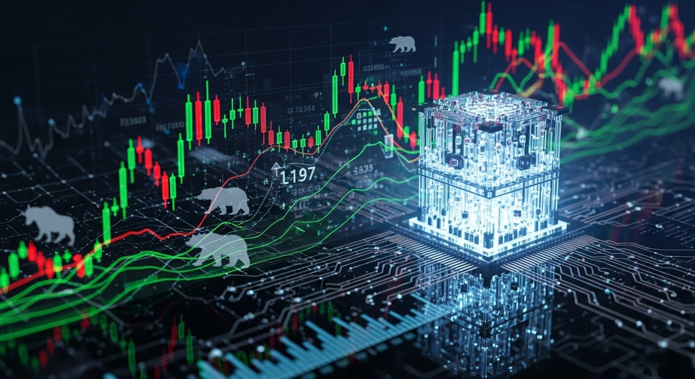 양자컴퓨터 관련주