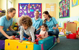 첫만남이용권 정리