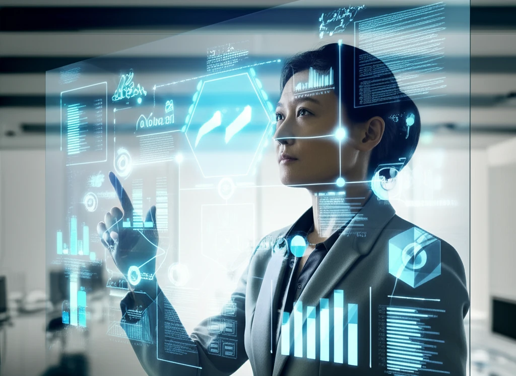 오사카성 도톤보리 꼭 가볼만한곳과 버..