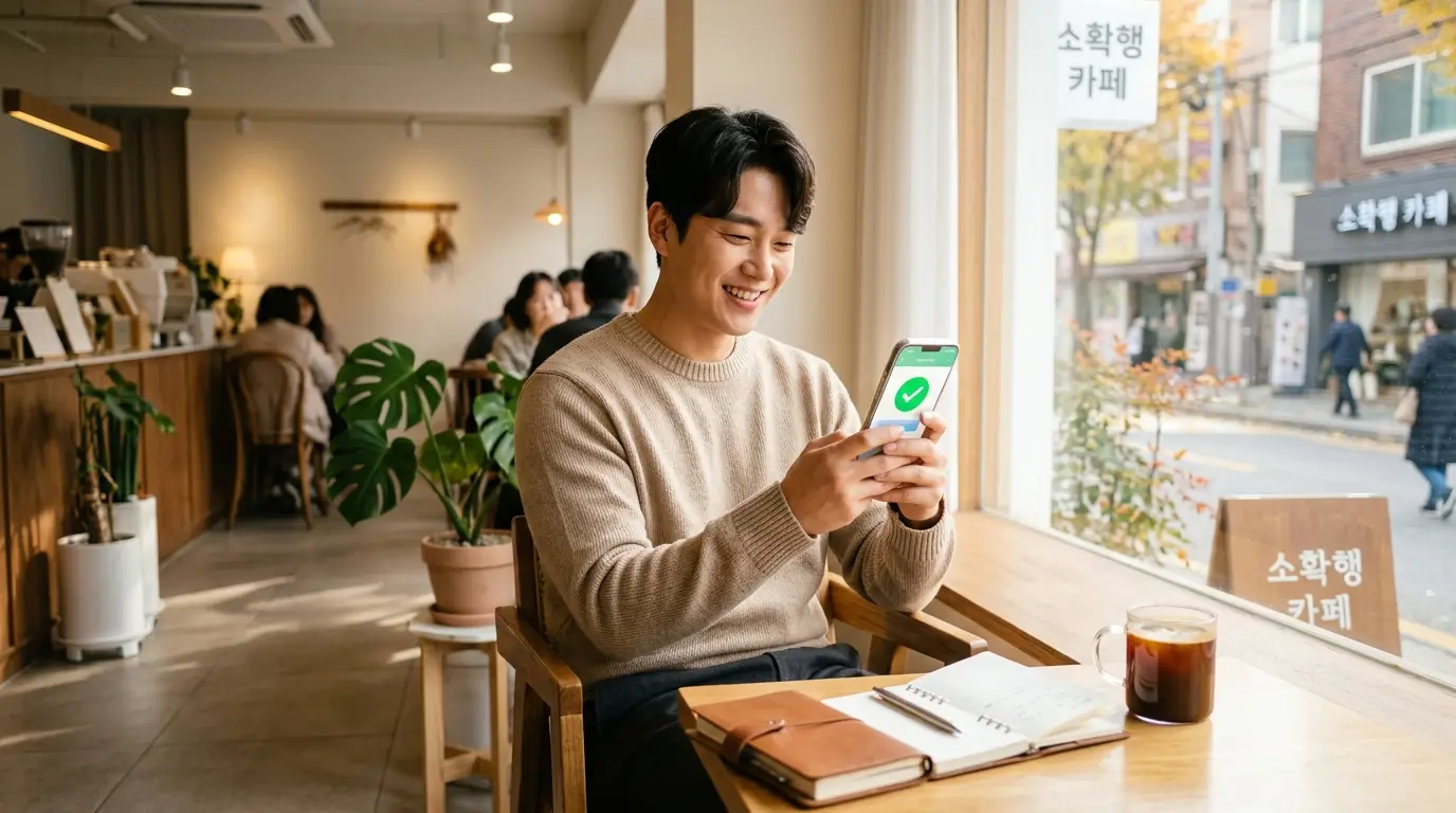 모바일-안심-조회-및-승인-안도감-현실