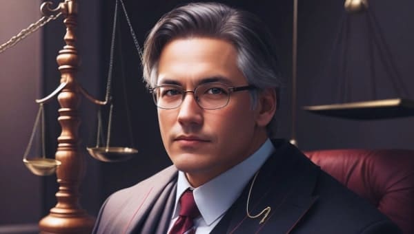 이혼 소송시 재산분할 기여도 판단 기준 포스팅 관련 이미지