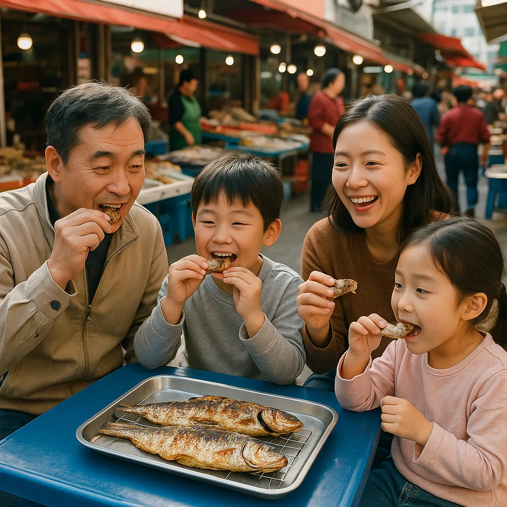 9월 제철 횟감 정보 이미지