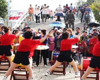 강경 젓갈축제_25