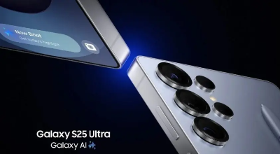 갤럭시 S25 사전예약