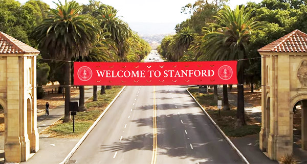 stanford