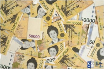 노인 기초연금 금액 조회 2025년도 조건 신청 방법