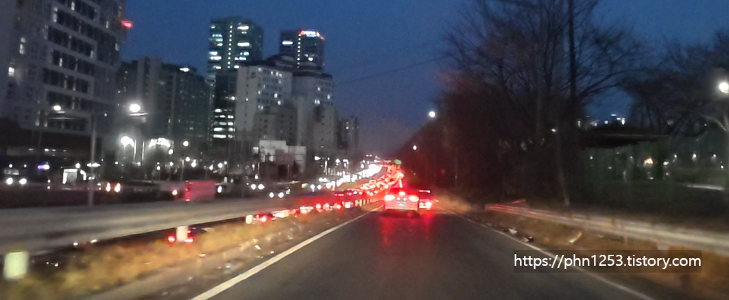 Alt 속성 문제 해결 설명 이미지