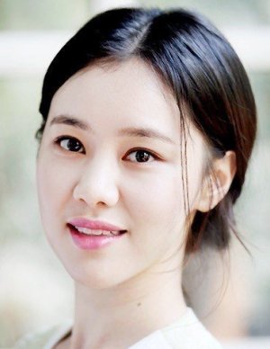 디즈니 플러스 드라마 사랑이라 말해요 몇부작일까? 줄거리, 결말, 등장인물 김영광 이성경 성준 하니 김예원