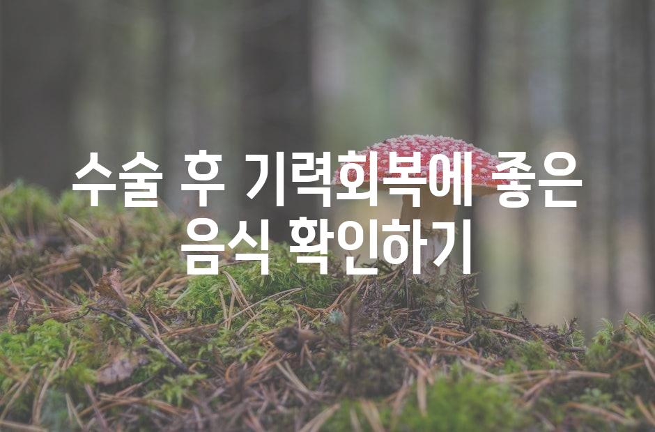 샘플 (42)