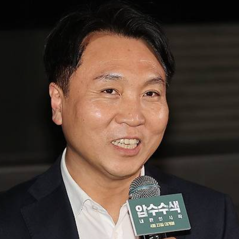 봉지욱-기자-프로필-사진