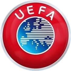 2023-24 챔피언스리그 결승전 중계 일정 결과 여담 빅이어 레알마드리드 보루시아 도르트문트