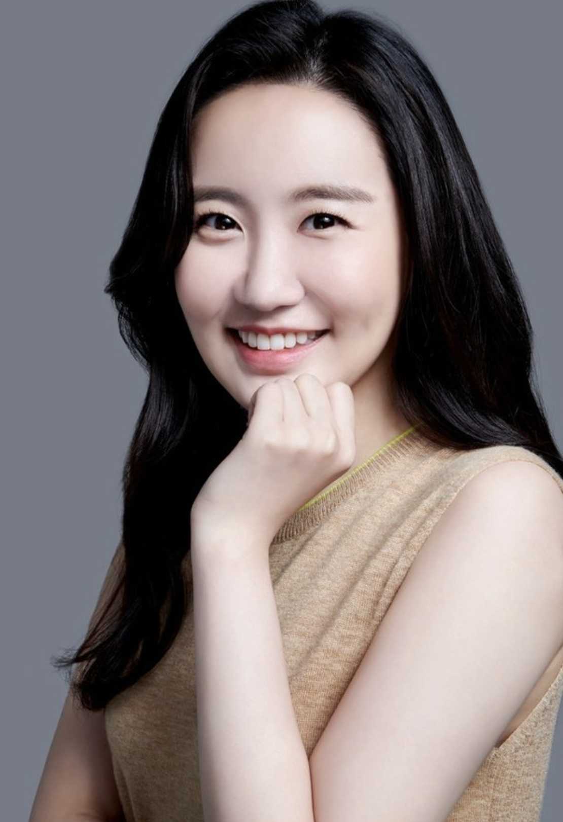 이예림 프로필2