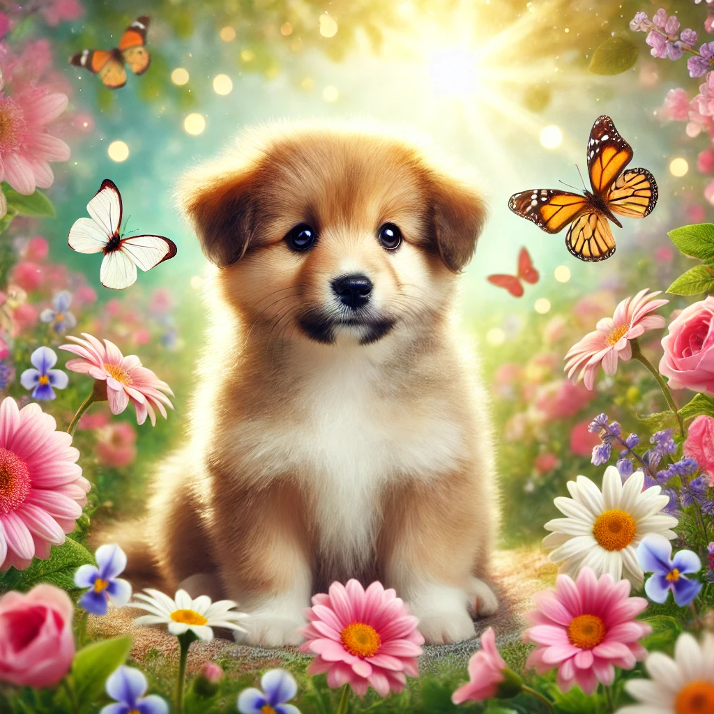 동물사육금지제도