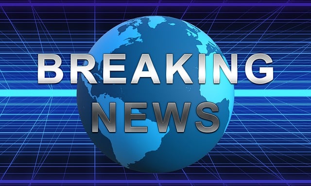 갤럭시, 아이폰 재난문자 차단방법