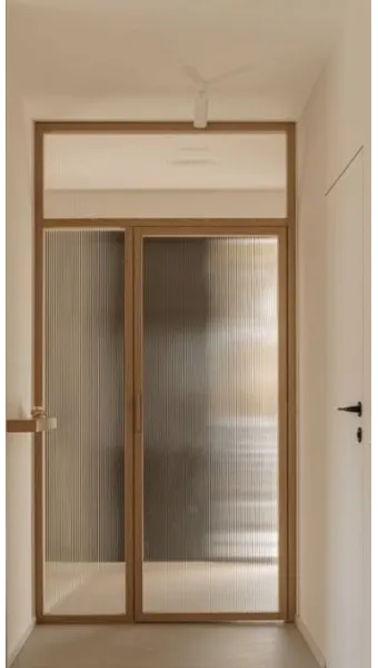 제주 중문 맛집 추천 회와 해산물 전문점 리스트_2