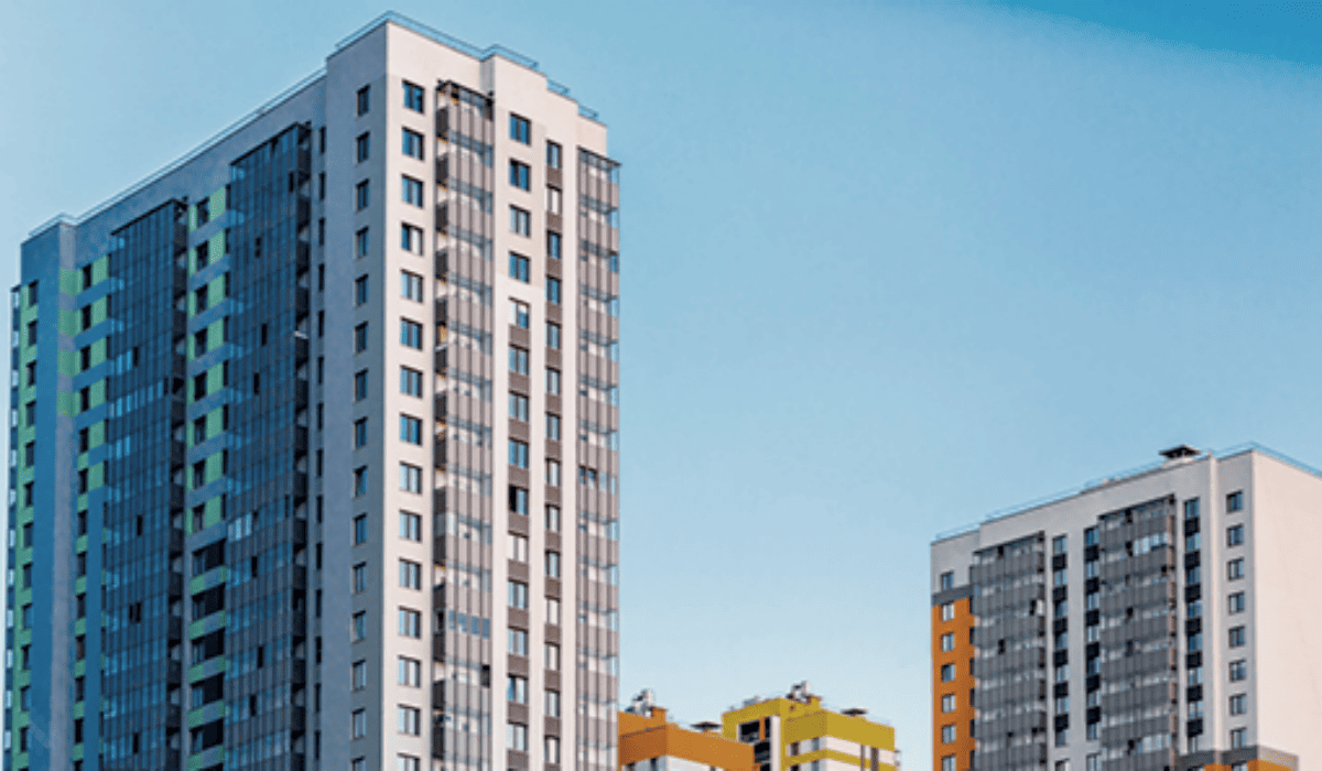 전국_아파트_실거래가_조회_6