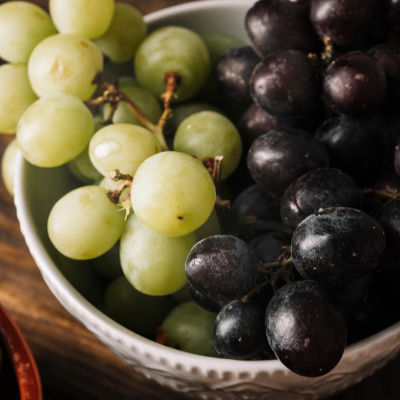 포도