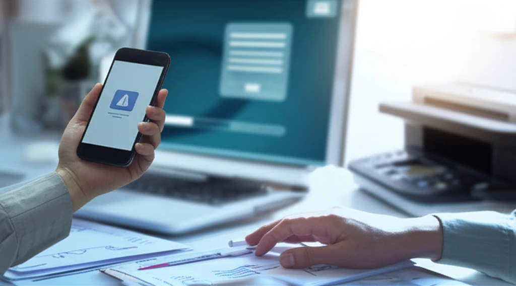 내가 알뜰폰 복지할인 대상자일까? 자..