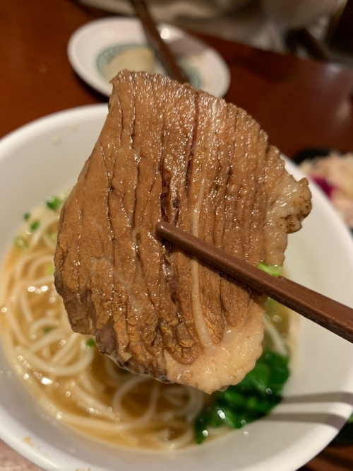 더현대서울 맛집