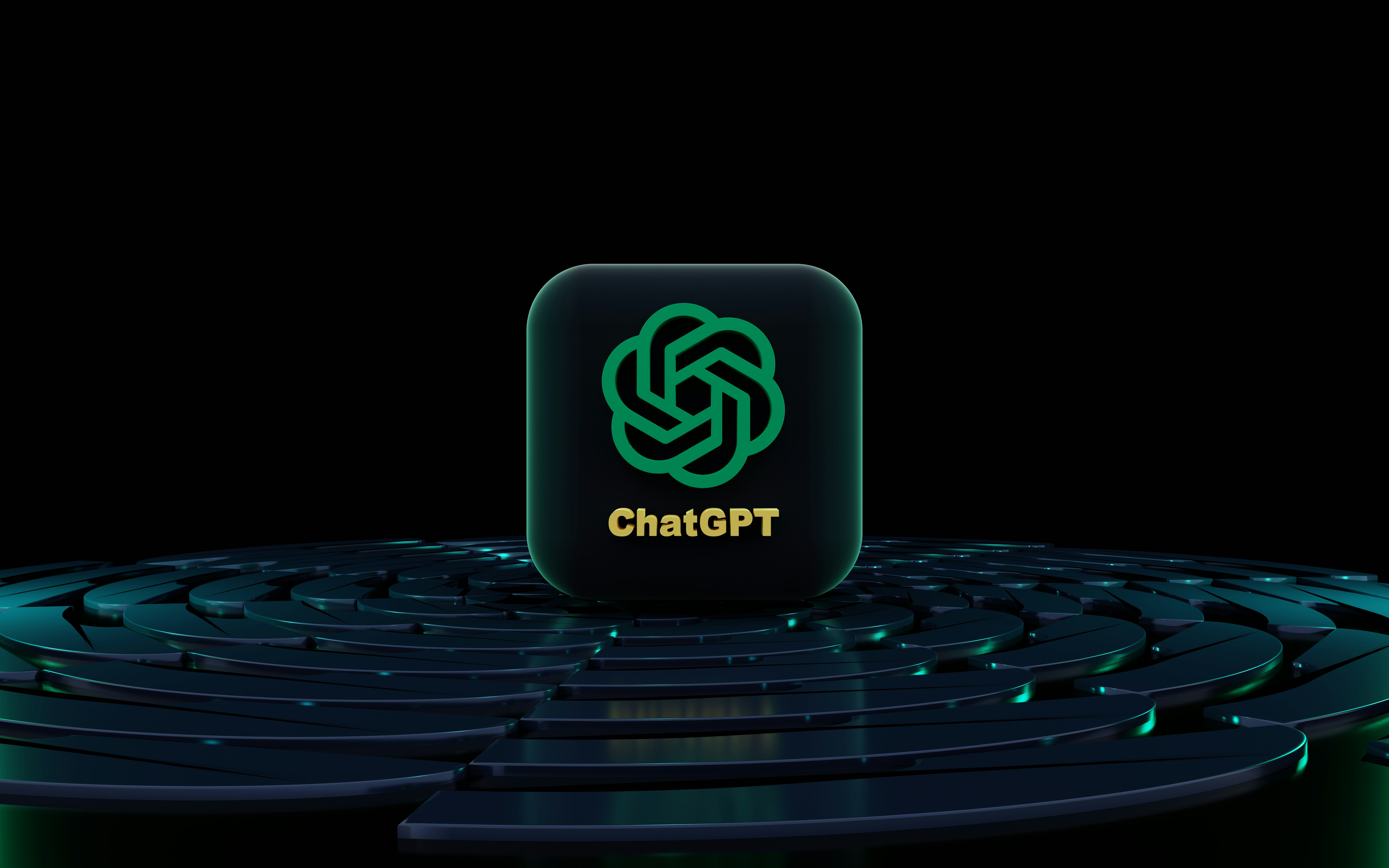 chat gpt