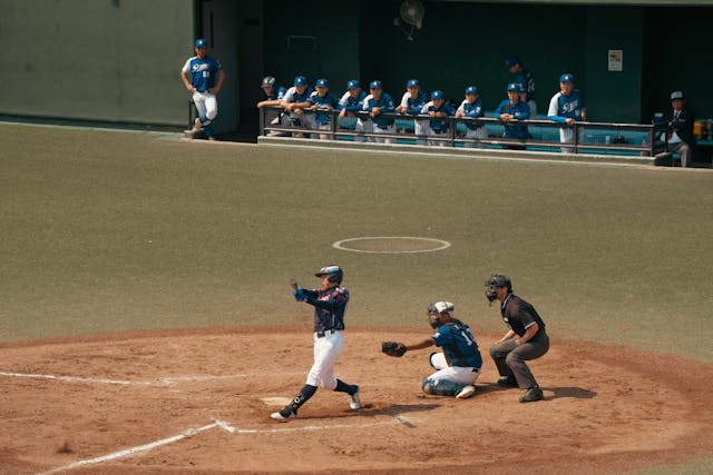 티켓 예매 전략과 직관 꿀팁