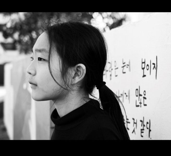 전이수 작가
