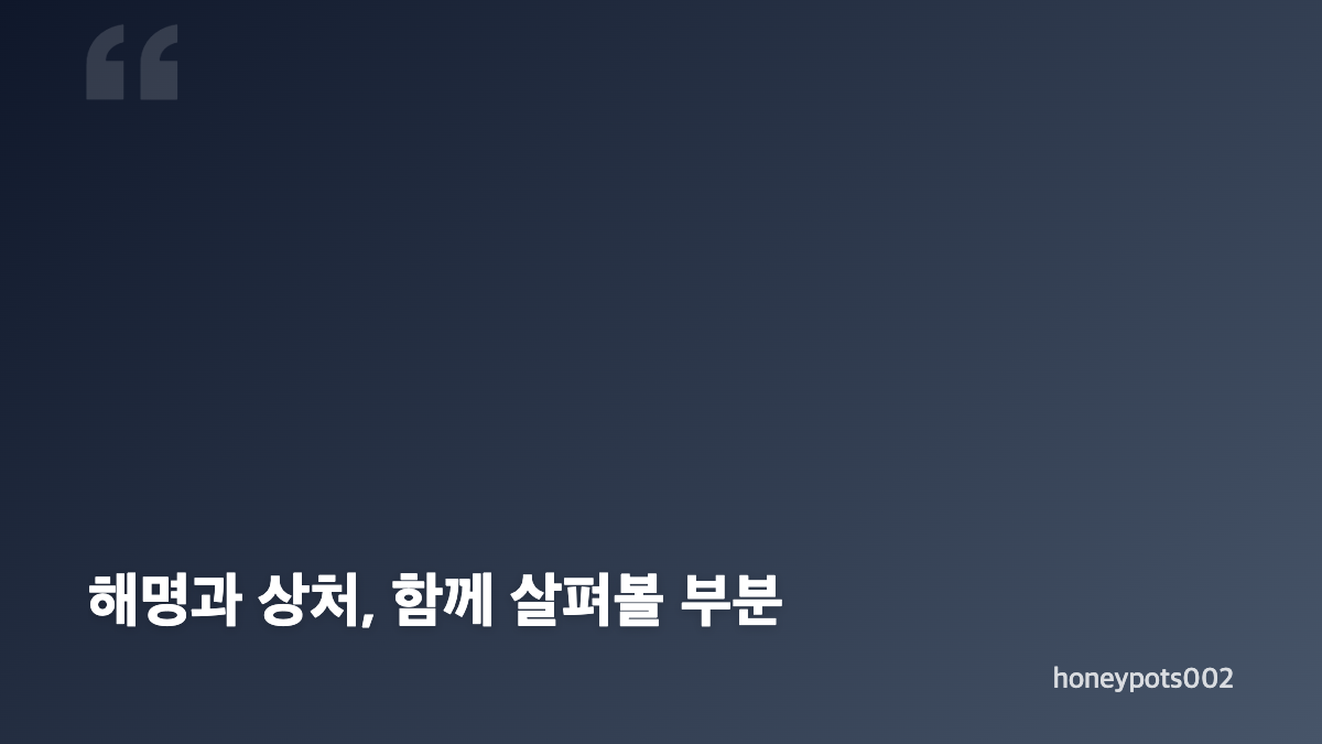 심수봉 사과와 김다현 직접 통화, 논란의 흐름