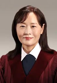 정정미 헌법재판관 주요 판결