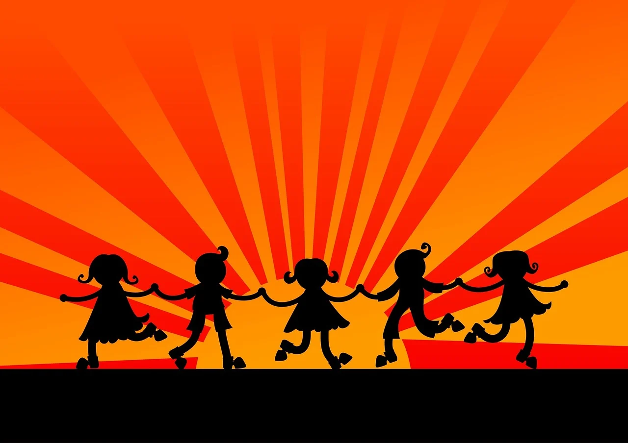 백야축제 관련 사진