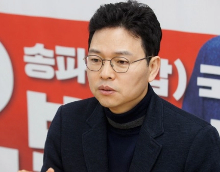 박정훈 프로필 나이 고향 학력 기자 앵커 경력 &amp;#124; 국민의힘 박정훈 송파갑 공천 확정