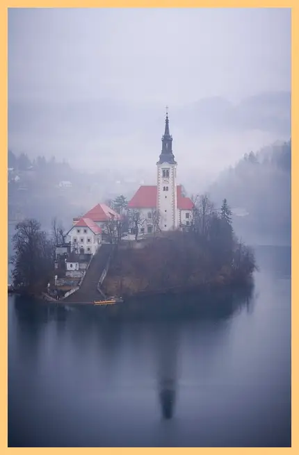 다니엘 기도회 2024 실시간 강사 기도문 일정