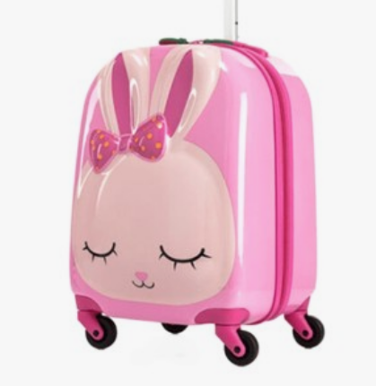 2024년 어린이캐리어 브랜드추천 TOP 5