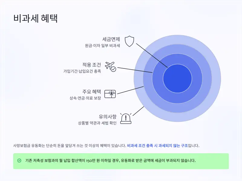 사망보험금-유동화-8_