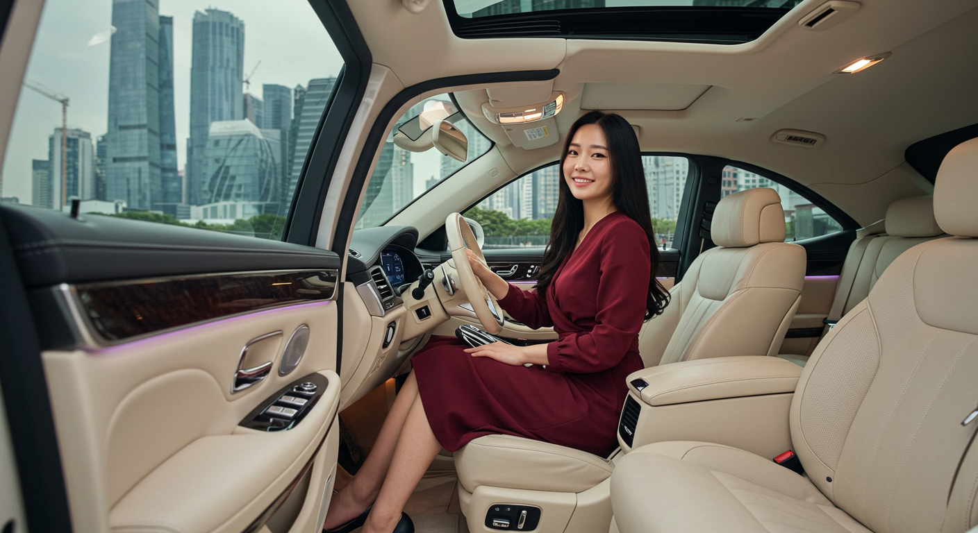 BMW 340i 가격 및 연비