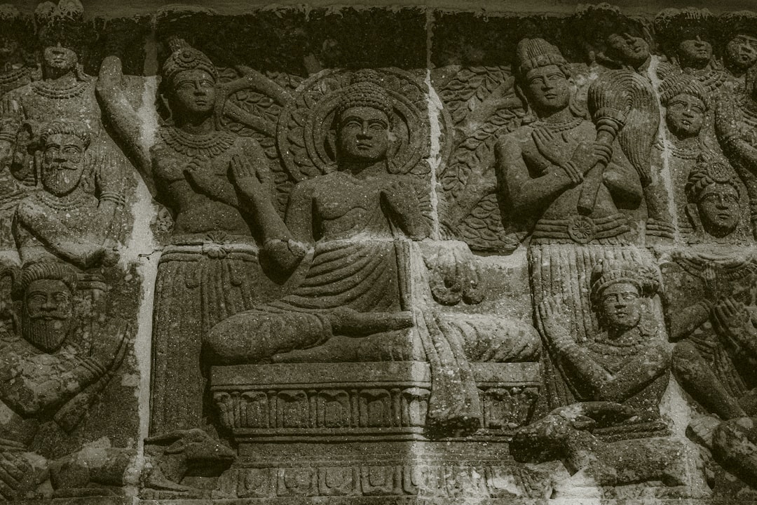 Brahman