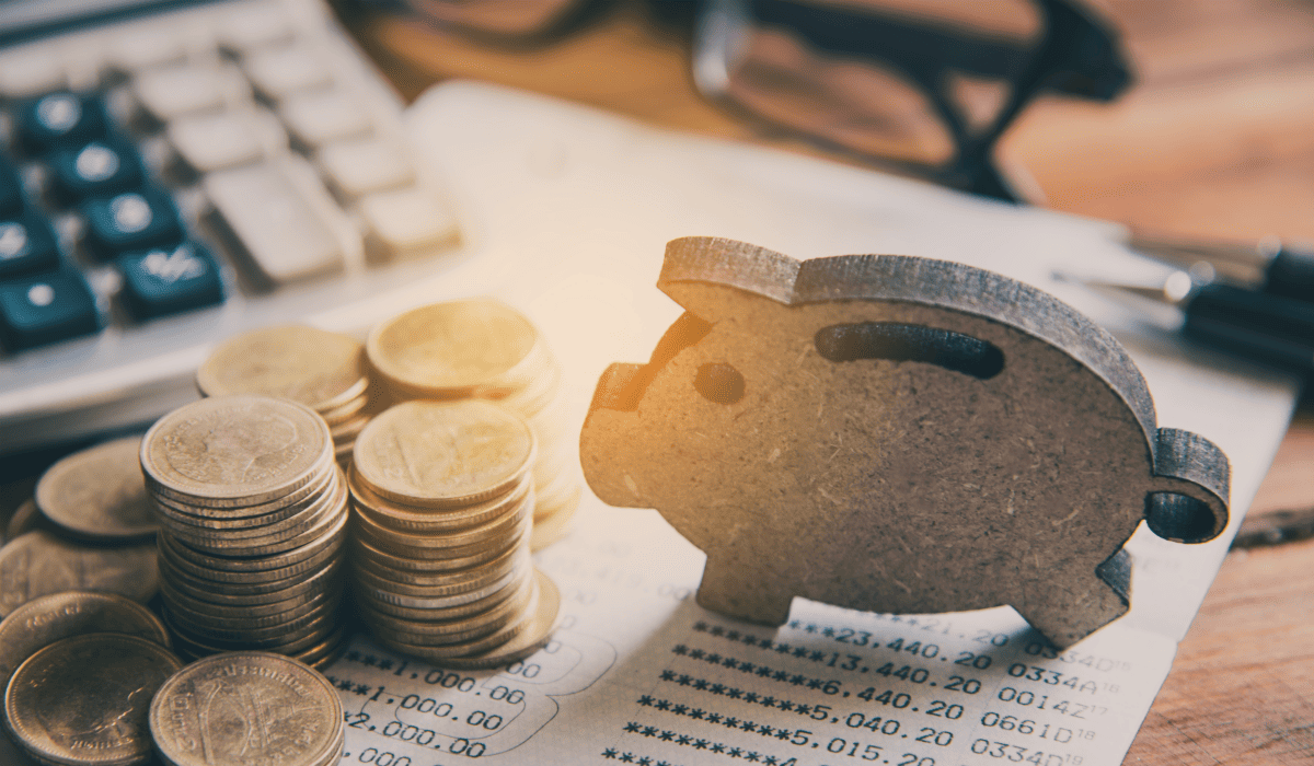 무직자_소액대출_14