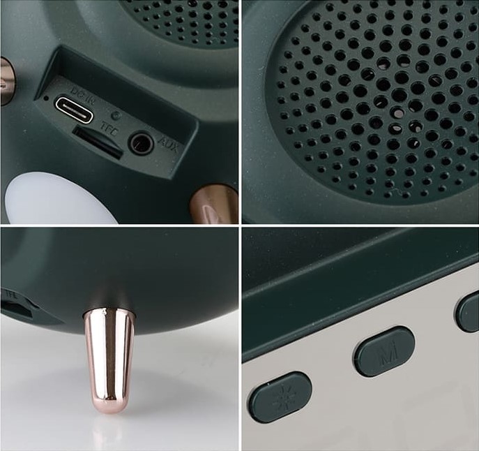 무선충전블루투스스피커 블루투스스피커 무선충전거치대 무선블루투스스피커