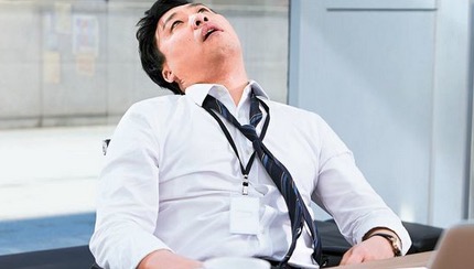 철분부족 증상3