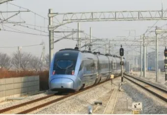 판교역 KTX 시간표 실시간 조회 예매 방법_14