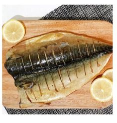 면역력에 좋은 음식 10가지 면역력 높이는 영양제 섭취하기