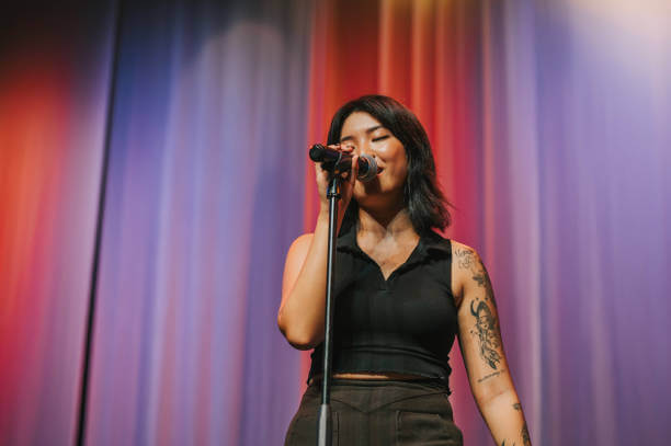 불후의 명곡 방청 신청 방법 및 후기