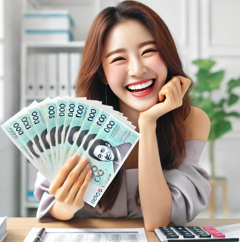 취득세 카드 분할납부2