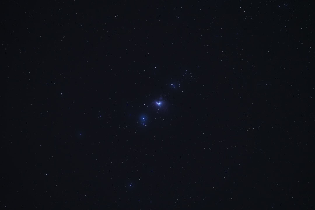 Orion