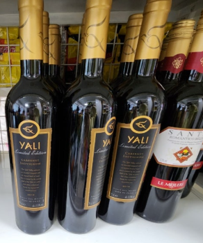 포항 군마트 양주