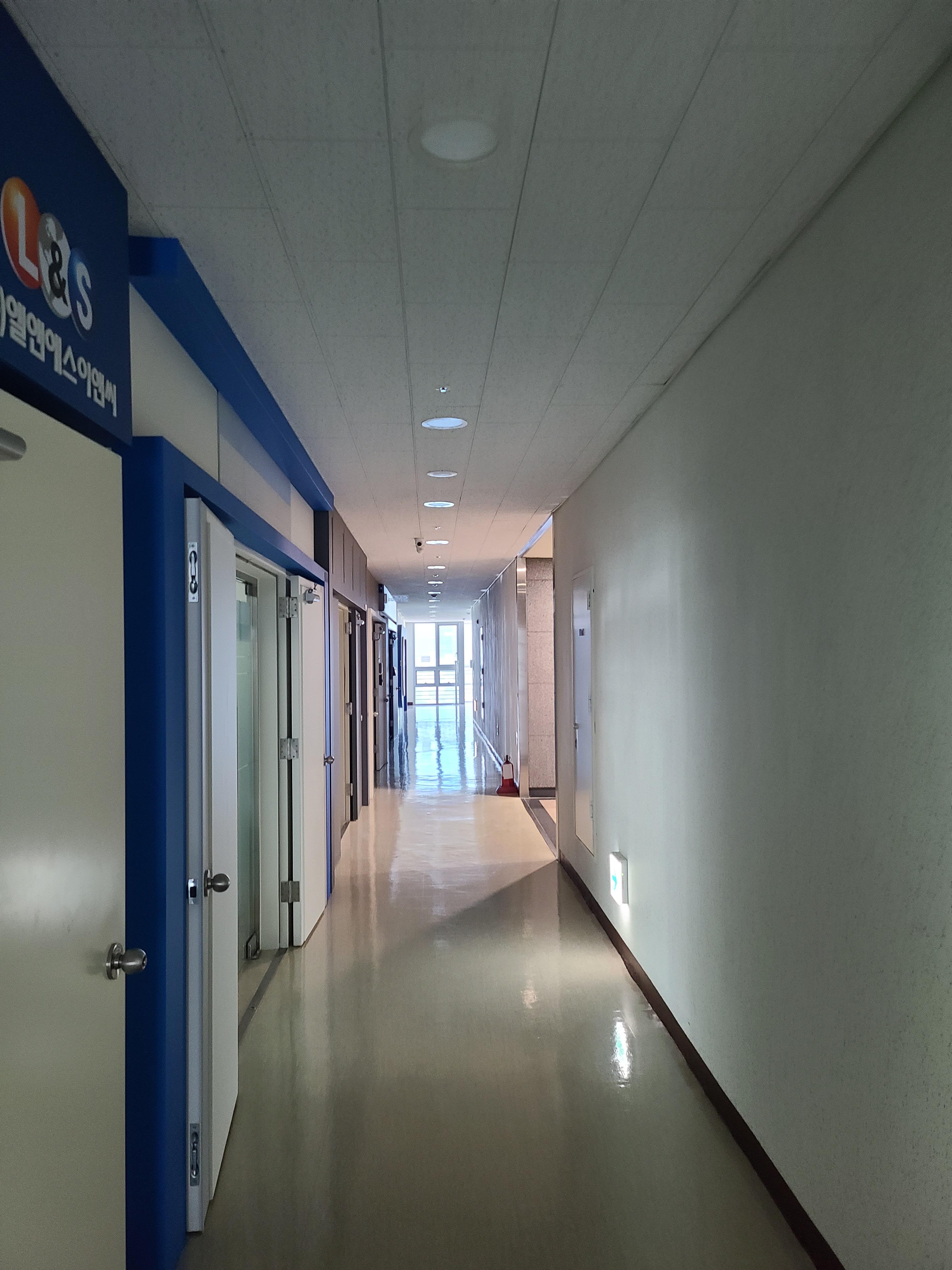 가산 더스카이밸리 1차7