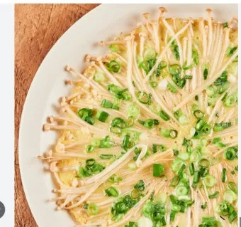 팽이버섯 효능_7