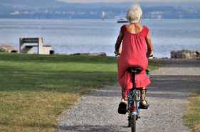 40대-50대-노후-준비-자금-계획-노후대비-유망자격증