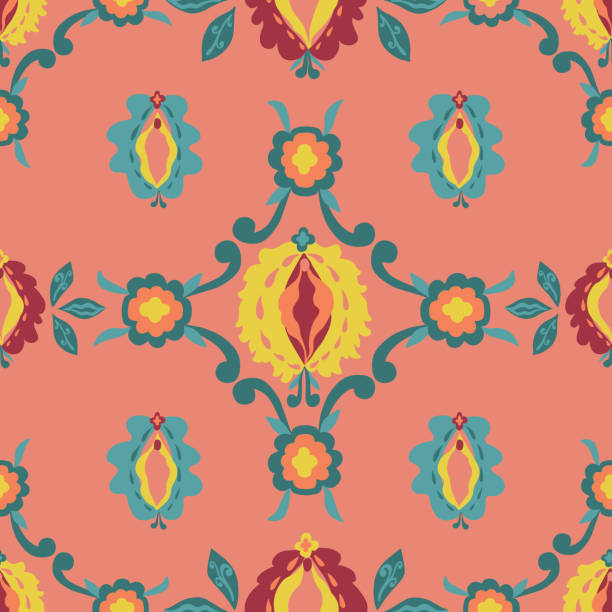 바톨린낭종 방치하면 안되는 이유