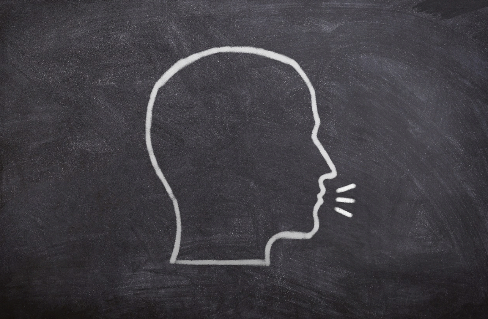 언어와 감정: 말투로 읽는 사람의 심리